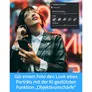 Adobe Creative Cloud Lightroom (inkl. Lightroom Classic) | Download & Produktschlüssel | inkl. Norton-Virenschutz