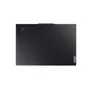 Lenovo ThinkPad P16s G4 16" WUXGA IPS Core Ultra 9 285H 64GB/1TB Win11 Pro 21QV000RGE
