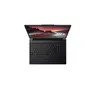 Lenovo ThinkPad P16s G4 16" WUXGA IPS Core Ultra 9 285H 64GB/1TB Win11 Pro 21QV000RGE