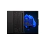 Lenovo ThinkPad P16s G4 16" WUXGA IPS Core Ultra 9 285H 64GB/1TB Win11 Pro 21QV000RGE