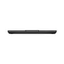 Lenovo ThinkPad P16v G3 16" WUXGA Core Ultra 7 255H 32GB/1TB RTX500 Win11 Pro 21RS0004GE