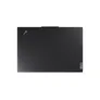 Lenovo ThinkPad P16v G3 16" WUXGA Core Ultra 7 255H 32GB/1TB RTX500 Win11 Pro 21RS0004GE