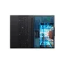 Lenovo ThinkPad P16v G3 16" WUXGA Core Ultra 7 255H 32GB/1TB RTX500 Win11 Pro 21RS0004GE