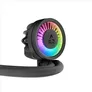 ARCTIC Liquid Freezer III Pro 240 A-RGB Komplettwasserkühlung für AMD und Intel CPU
