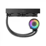 ARCTIC Liquid Freezer III Pro 240 A-RGB Komplettwasserkühlung für AMD und Intel CPU