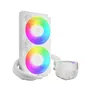 ARCTIC Liquid Freezer III Pro 240 A-RGB Weiß Komplettwasserkühlung für AMD und Intel CPU