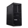 Lenovo ThinkStation P3 Tower Gen2 30HT006HGE Core Ultra 7 265K 32GB/512GB Win11 Pro