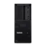 Lenovo ThinkStation P3 Tower Gen2 30HT006HGE Core Ultra 7 265K 32GB/512GB Win11 Pro