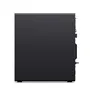 Lenovo ThinkStation P3 Tower Gen2 30HT006HGE Core Ultra 7 265K 32GB/512GB Win11 Pro