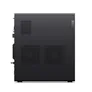 Lenovo ThinkStation P3 Tower Gen2 30HT006HGE Core Ultra 7 265K 32GB/512GB Win11 Pro