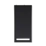 Lenovo ThinkStation P3 Tower Gen2 30HT006HGE Core Ultra 7 265K 32GB/512GB Win11 Pro