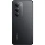 Xiaomi Redmi 15 5G 8/256GB Dual-SIM Smartphone Midnight Black