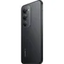 Xiaomi Redmi 15 5G 8/256GB Dual-SIM Smartphone Midnight Black