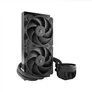 ARCTIC Liquid Freezer III Pro 280 Komplettwasserkühlung für AMD und Intel CPU