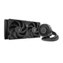 ARCTIC Liquid Freezer III Pro 280 Komplettwasserkühlung für AMD und Intel CPU