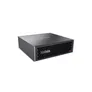 Lenovo ThinkStation PGX 30KL000FGF GB10 Grace Blackwell Superchip 128GB/2TB NVIDIA DGX OS