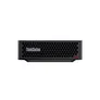 Lenovo ThinkStation PGX 30KL000FGF GB10 Grace Blackwell Superchip 128GB/2TB NVIDIA DGX OS