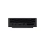 Lenovo ThinkStation PGX 30KL000FGF GB10 Grace Blackwell Superchip 128GB/2TB NVIDIA DGX OS