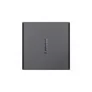 Lenovo ThinkStation PGX 30KL000FGF GB10 Grace Blackwell Superchip 128GB/2TB NVIDIA DGX OS