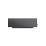 Lenovo ThinkStation PGX 30KL000FGF GB10 Grace Blackwell Superchip 128GB/2TB NVIDIA DGX OS