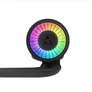 ARCTIC Liquid Freezer III Pro 280 A-RGB Komplettwasserkühlung für AMD und Intel CPU