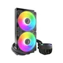 ARCTIC Liquid Freezer III Pro 280 A-RGB Komplettwasserkühlung für AMD und Intel CPU