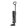 Dreame G10 Pro Heat Nass-Trocken-Sauger silber 300W
