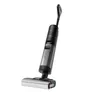 Dreame G10 Pro Heat Nass-Trocken-Sauger silber 300W