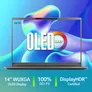 Acer Aspire 14 AI OLED A14-53M-75DW 14" WUXGA OLED Core Ultra 7 258V 32GB/1TB Win11 Copilot+ PC