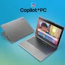 Acer Aspire 14 AI OLED A14-53M-75DW 14" WUXGA OLED Core Ultra 7 258V 32GB/1TB Win11 Copilot+ PC