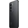 Xiaomi Redmi 15 6/128GB Dual-SIM Midnight Black