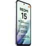 Xiaomi Redmi 15 6/128GB Dual-SIM Sandy Purple