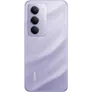 Xiaomi Redmi 15 6/128GB Dual-SIM Sandy Purple