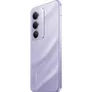 Xiaomi Redmi 15 6/128GB Dual-SIM Sandy Purple