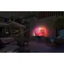 Philips Soundbar 2.1 TAB8200/10 kabelloser Subwoofer Bluetooth Dolby Atmos