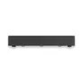 ASUS NUC 13 Pro Rugged Bravo Canyon BNUC13BRKP200B02I N50 0GB/64GB MMC Barebone Slim
