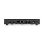 ASUS NUC 13 Pro Rugged Bravo Canyon BNUC13BRKP200B02I N50 0GB/64GB MMC Barebone Slim