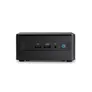 ASUS NUC 13 Pro Liberty Canyon RNUC13L3HV500002I Core i5-1350P 0GB/0GB Barebone Tall Kit