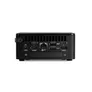 ASUS NUC 13 Pro Liberty Canyon RNUC13L3HV500002I Core i5-1350P 0GB/0GB Barebone Tall Kit