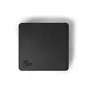 ASUS NUC 13 Pro Liberty Canyon RNUC13L3HV500002I Core i5-1350P 0GB/0GB Barebone Tall Kit