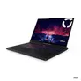 Lenovo Legion Pro 7 16AFR10H 16" WQXGA Ryzen 9 9955HX3D 32GB/1TB RTX 5080 Win11
