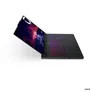 Lenovo Legion Pro 7 16AFR10H 16" WQXGA Ryzen 9 9955HX3D 32GB/1TB RTX 5080 Win11
