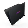 Lenovo Legion Pro 7 16AFR10H 16" WQXGA Ryzen 9 9955HX3D 32GB/1TB RTX 5080 Win11
