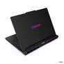 Lenovo Legion Pro 7 16AFR10H 16" WQXGA Ryzen 9 9955HX3D 32GB/1TB RTX 5080 Win11