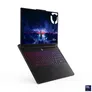 Lenovo Legion Pro 7 16IAX10H 16" WQXGA Ultra 9 275HX 64GB/2TB RTX 5090 Win11