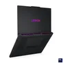 Lenovo Legion Pro 7 16IAX10H 16" WQXGA Ultra 9 275HX 64GB/2TB RTX 5090 Win11