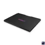 Lenovo Legion Pro 7 16IAX10H 16" WQXGA Ultra 9 275HX 64GB/2TB RTX 5090 Win11