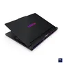 Lenovo Legion Pro 7 16IAX10H 16" WQXGA Ultra 9 275HX 64GB/2TB RTX 5090 Win11