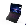 Lenovo Legion Pro 7 16IAX10H 16" WQXGA Ultra 9 275HX 64GB/2TB RTX 5090 Win11