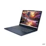 Lenovo IdeaPad 5 2-in-1 14AKP10 83KT004WGE 14" WUXGA OLED Ryzen AI 5 340 16GB/512GB Win11